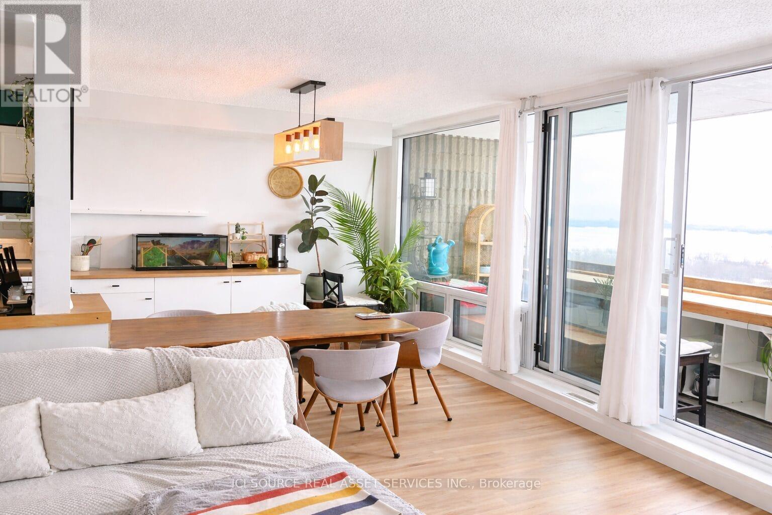 2002 - 265 Poulin Avenue, Ottawa, Ontario  K2B 7Y8 - Photo 26 - X12789376