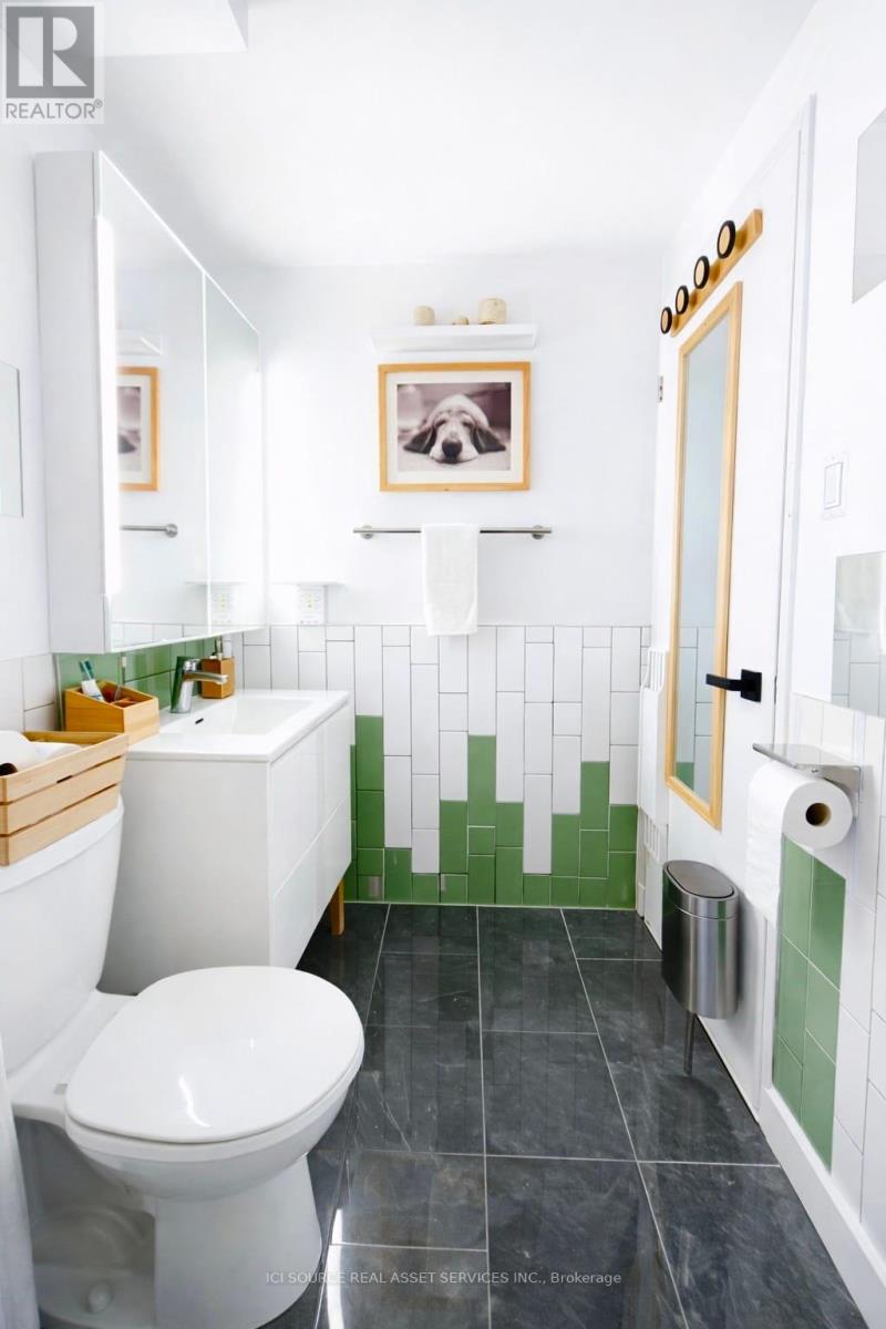 2002 - 265 Poulin Avenue, Ottawa, Ontario  K2B 7Y8 - Photo 9 - X12789376