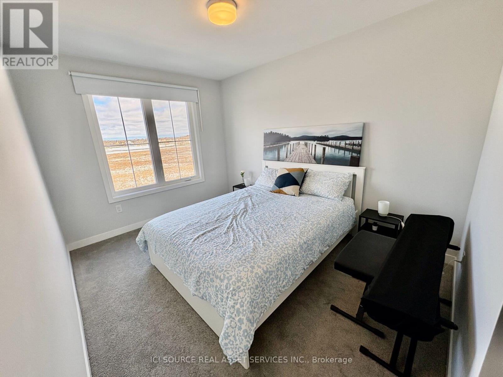 617 Quilter Row, Ottawa, Ontario  K0A 2Z0 - Photo 17 - X12706458