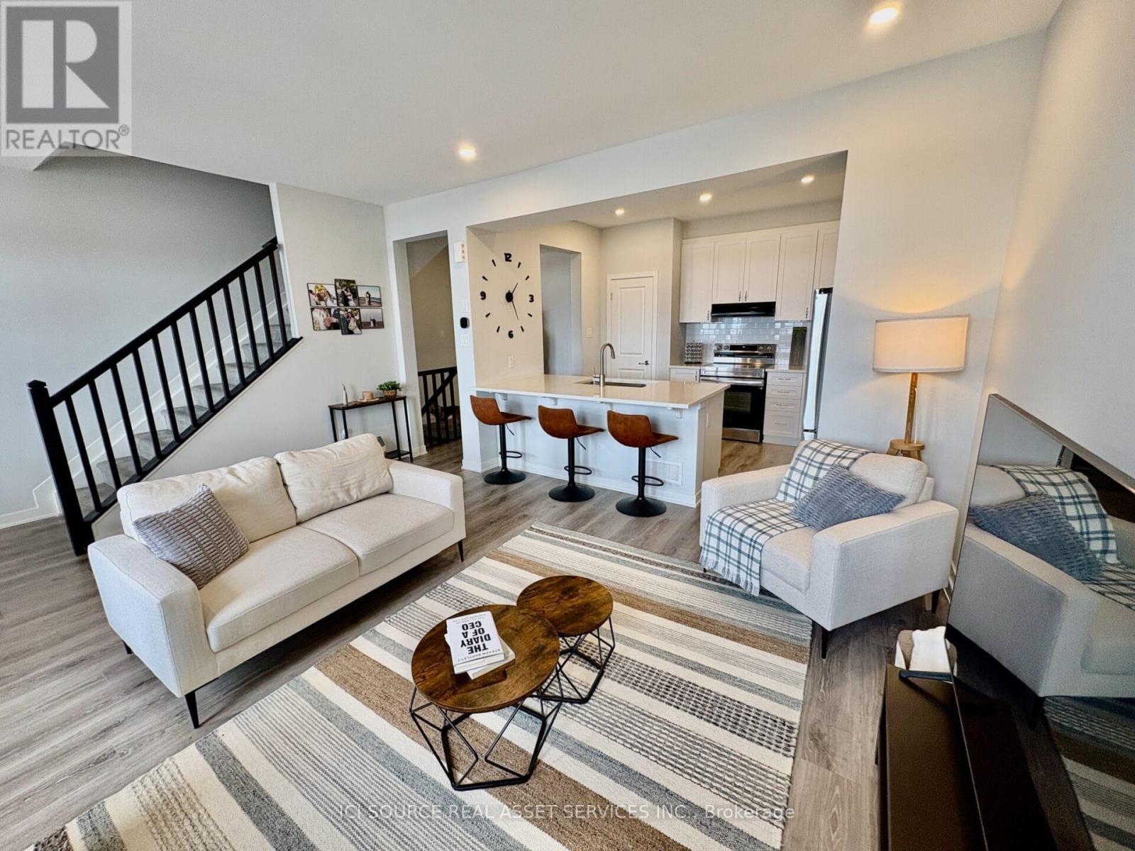 617 Quilter Row, Ottawa, Ontario  K0A 2Z0 - Photo 6 - X12706458