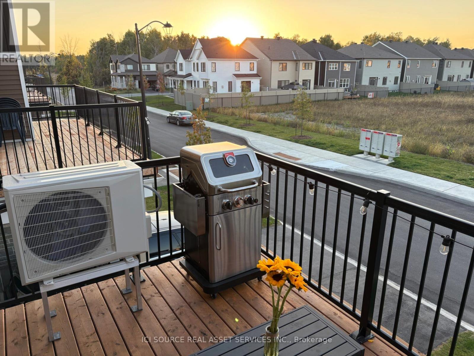 617 Quilter Row, Ottawa, Ontario  K0A 2Z0 - Photo 19 - X12706458