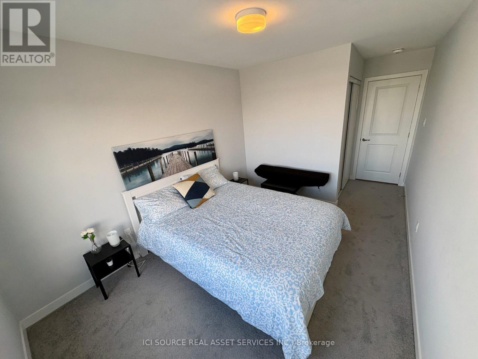 617 Quilter Row, Ottawa, Ontario  K0A 2Z0 - Photo 16 - X12706458