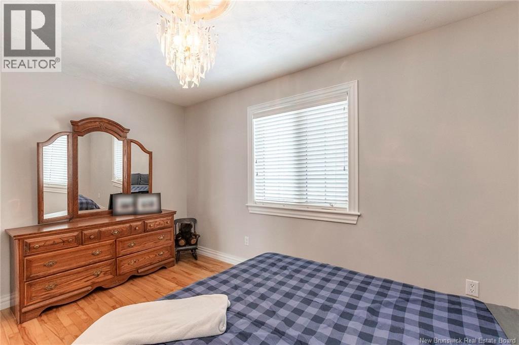 32 Vanessa Court, Riverview, New Brunswick  E1B 4W7 - Photo 12 - NB134661