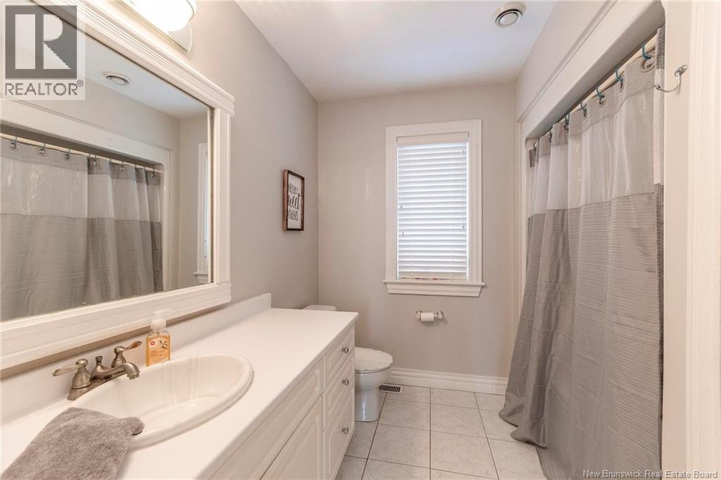 32 Vanessa Court, Riverview, New Brunswick  E1B 4W7 - Photo 14 - NB134661