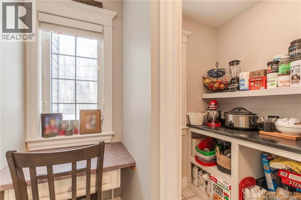 32 Vanessa Court, Riverview, New Brunswick  E1B 4W7 - Photo 17 - NB134661