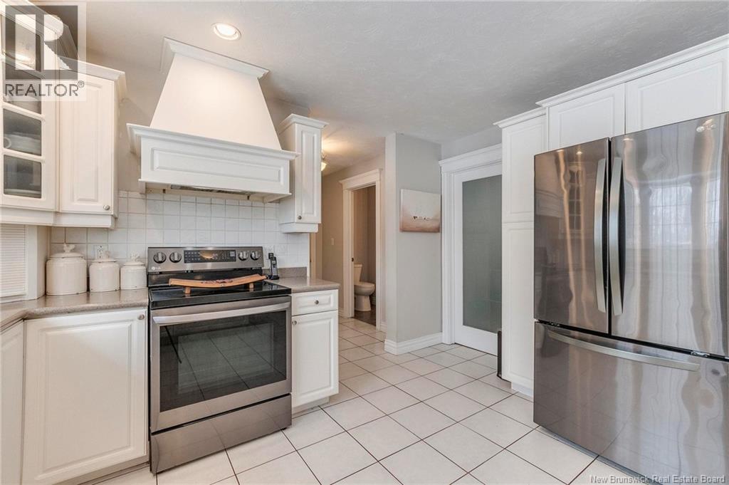 32 Vanessa Court, Riverview, New Brunswick  E1B 4W7 - Photo 19 - NB134661