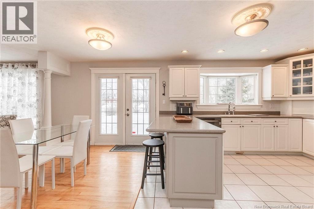 32 Vanessa Court, Riverview, New Brunswick  E1B 4W7 - Photo 20 - NB134661