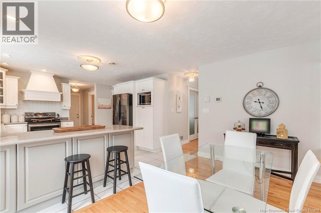 32 Vanessa Court, Riverview, New Brunswick  E1B 4W7 - Photo 23 - NB134661