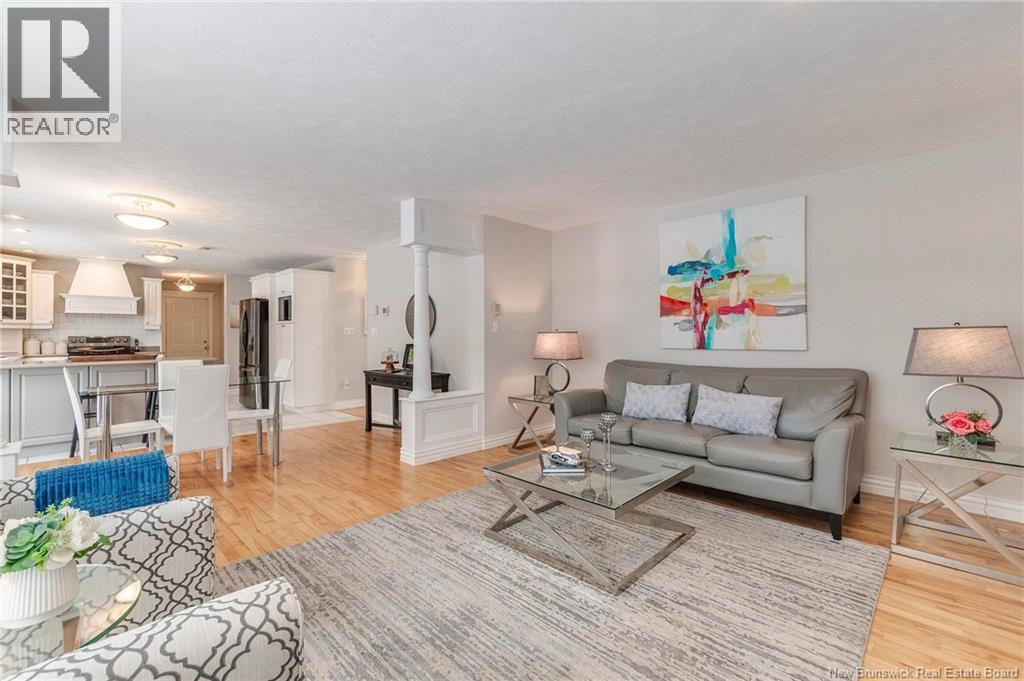 32 Vanessa Court, Riverview, New Brunswick  E1B 4W7 - Photo 26 - NB134661