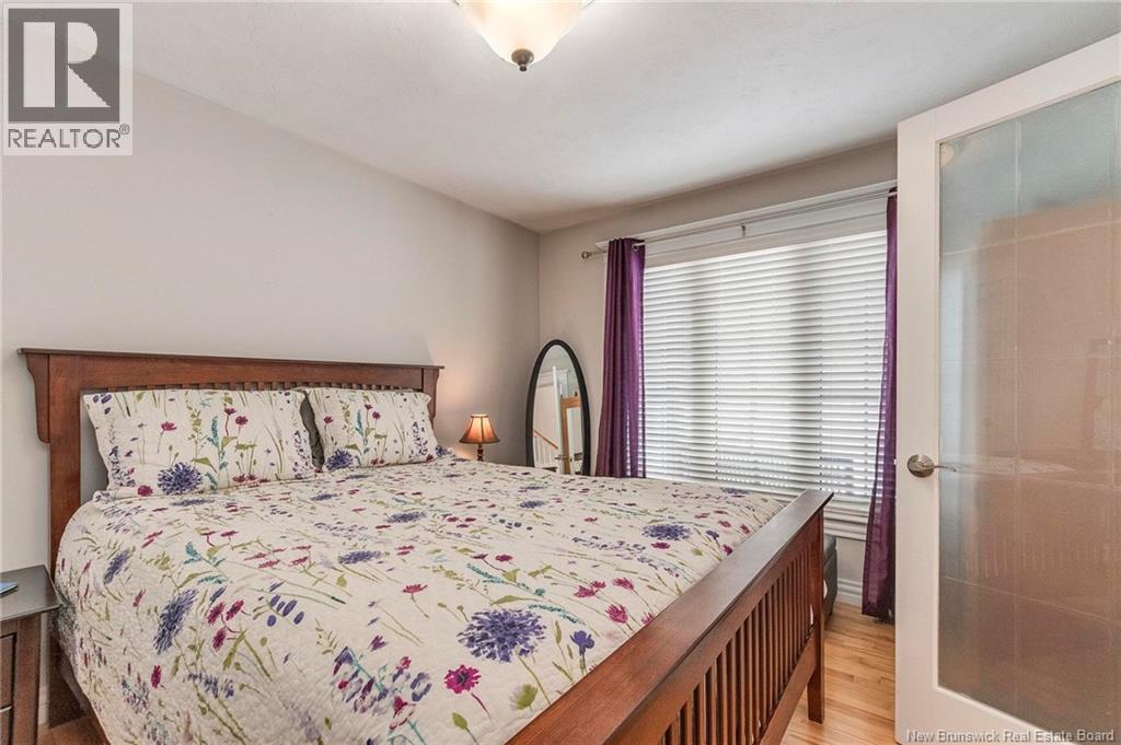 32 Vanessa Court, Riverview, New Brunswick  E1B 4W7 - Photo 31 - NB134661