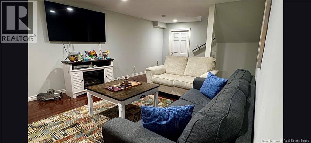 32 Vanessa Court, Riverview, New Brunswick  E1B 4W7 - Photo 36 - NB134661