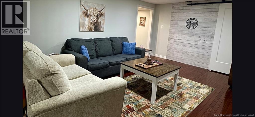 32 Vanessa Court, Riverview, New Brunswick  E1B 4W7 - Photo 37 - NB134661