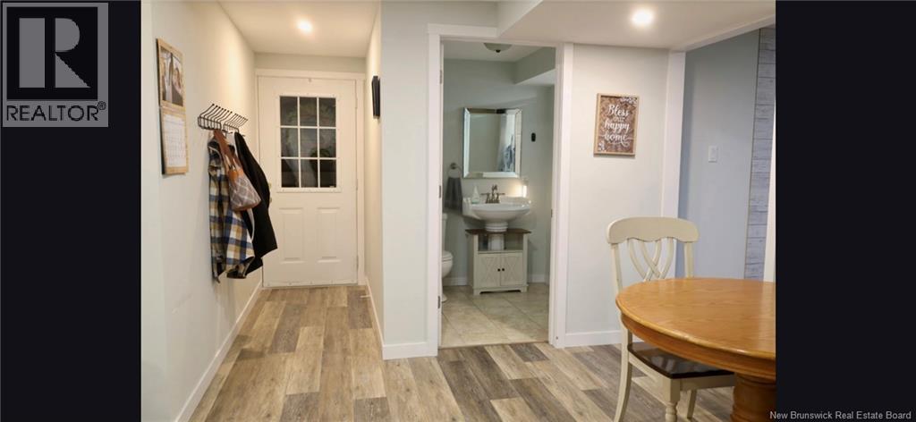 32 Vanessa Court, Riverview, New Brunswick  E1B 4W7 - Photo 38 - NB134661