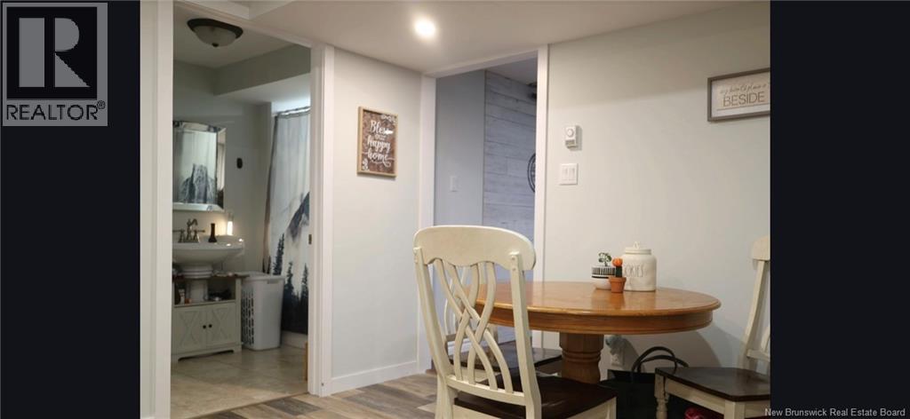 32 Vanessa Court, Riverview, New Brunswick  E1B 4W7 - Photo 42 - NB134661