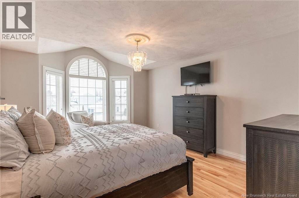 32 Vanessa Court, Riverview, New Brunswick  E1B 4W7 - Photo 8 - NB134661
