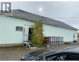 6862 RTE 313, shippagan, New Brunswick