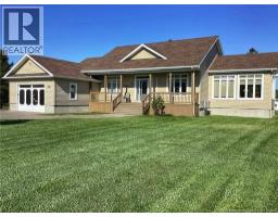 3956 Rue Luce, tracadie, New Brunswick