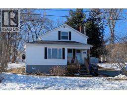 235 Gladstone Avenue, miramichi, New Brunswick