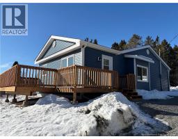 29 Lepreau Falls Road, lepreau, New Brunswick