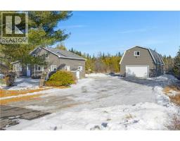 1539 Old Black River Road, saint john, New Brunswick