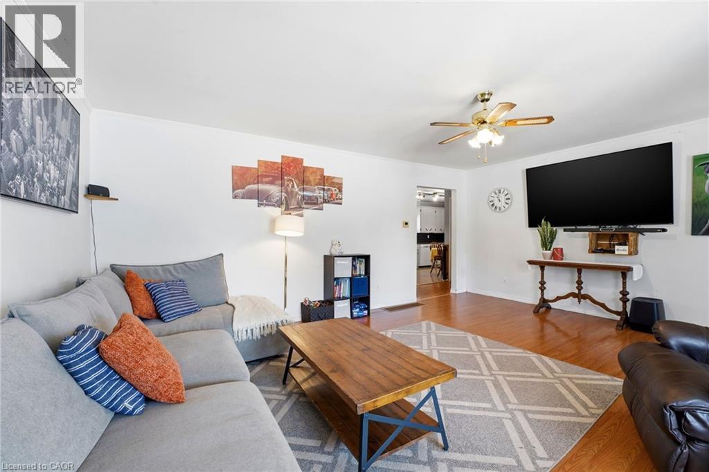 73 Jacob Street E, Tavistock, Ontario  N0B 2R0 - Photo 10 - 40810136