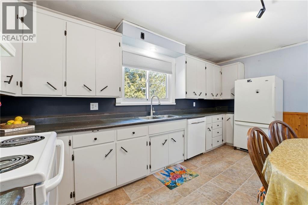 73 Jacob Street E, Tavistock, Ontario  N0B 2R0 - Photo 11 - 40810136