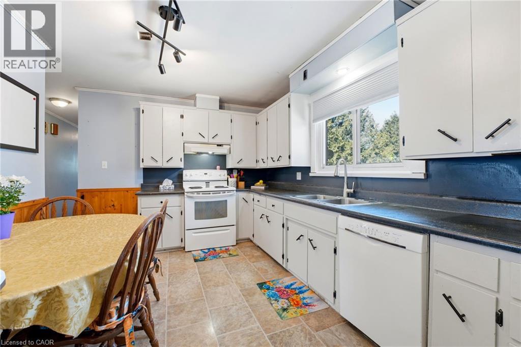 73 Jacob Street E, Tavistock, Ontario  N0B 2R0 - Photo 12 - 40810136