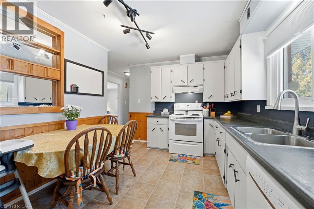 73 Jacob Street E, Tavistock, Ontario  N0B 2R0 - Photo 13 - 40810136