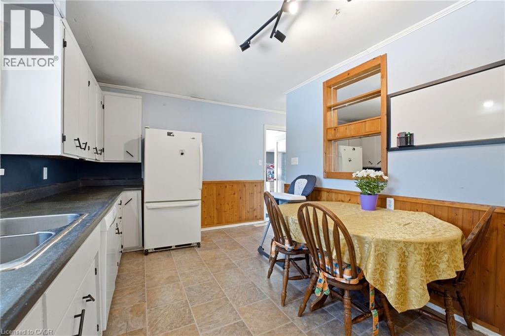 73 Jacob Street E, Tavistock, Ontario  N0B 2R0 - Photo 14 - 40810136