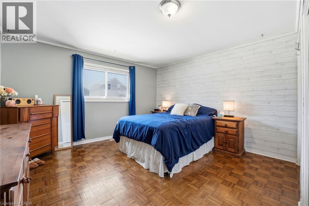 73 Jacob Street E, Tavistock, Ontario  N0B 2R0 - Photo 15 - 40810136