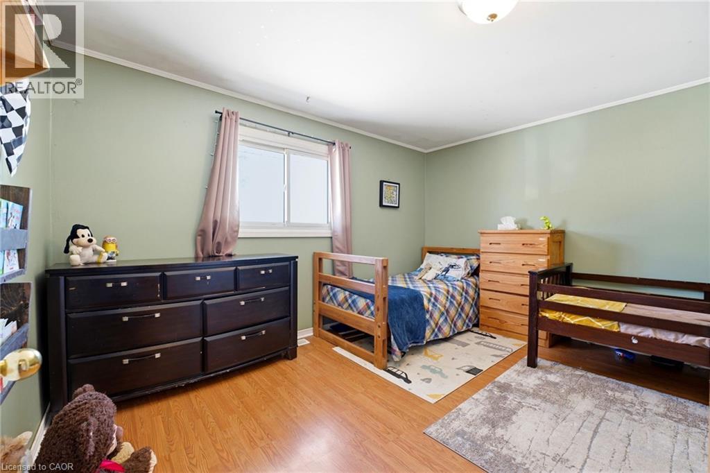 73 Jacob Street E, Tavistock, Ontario  N0B 2R0 - Photo 17 - 40810136