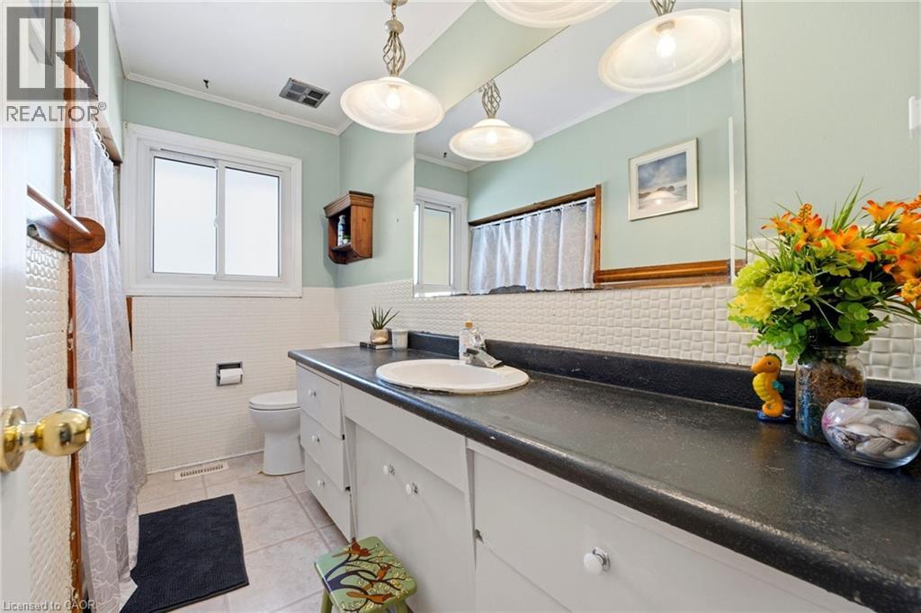 73 Jacob Street E, Tavistock, Ontario  N0B 2R0 - Photo 19 - 40810136