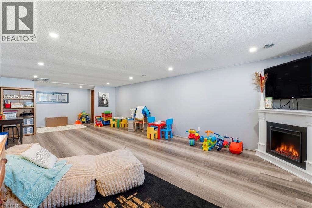 73 Jacob Street E, Tavistock, Ontario  N0B 2R0 - Photo 20 - 40810136