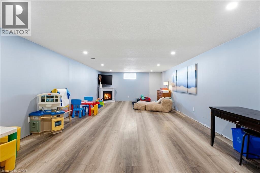 73 Jacob Street E, Tavistock, Ontario  N0B 2R0 - Photo 21 - 40810136