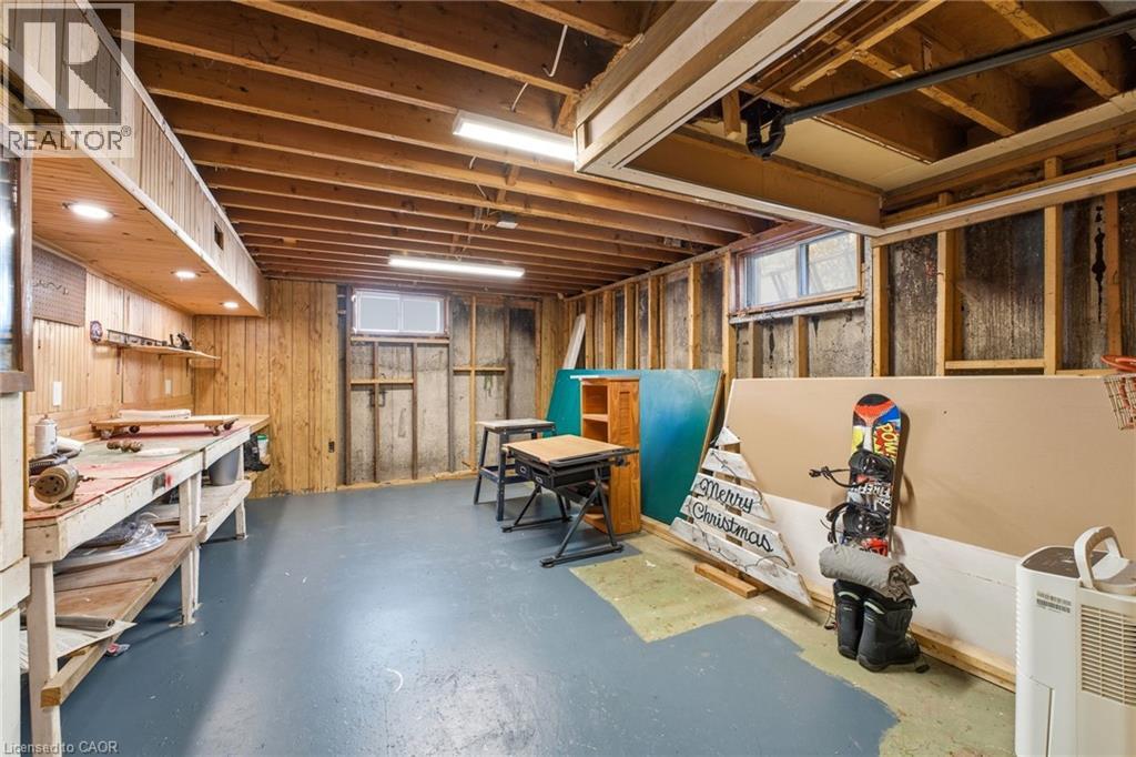 73 Jacob Street E, Tavistock, Ontario  N0B 2R0 - Photo 22 - 40810136