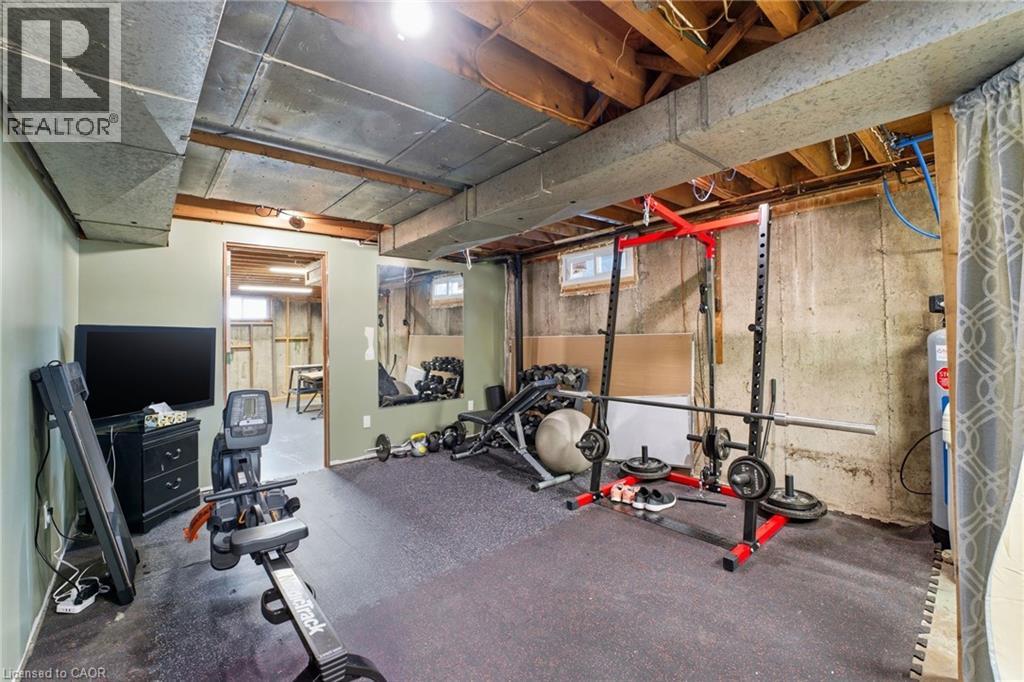 73 Jacob Street E, Tavistock, Ontario  N0B 2R0 - Photo 23 - 40810136