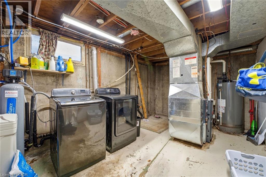 73 Jacob Street E, Tavistock, Ontario  N0B 2R0 - Photo 24 - 40810136