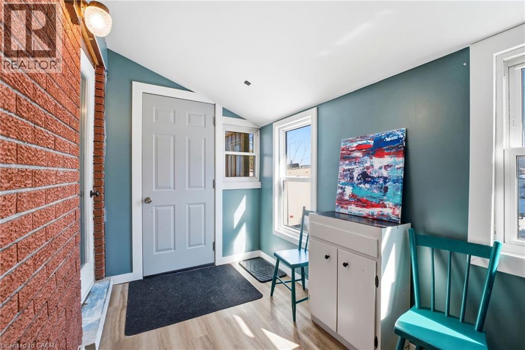 73 Jacob Street E, Tavistock, Ontario  N0B 2R0 - Photo 25 - 40810136