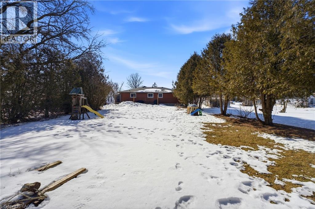 73 Jacob Street E, Tavistock, Ontario  N0B 2R0 - Photo 27 - 40810136