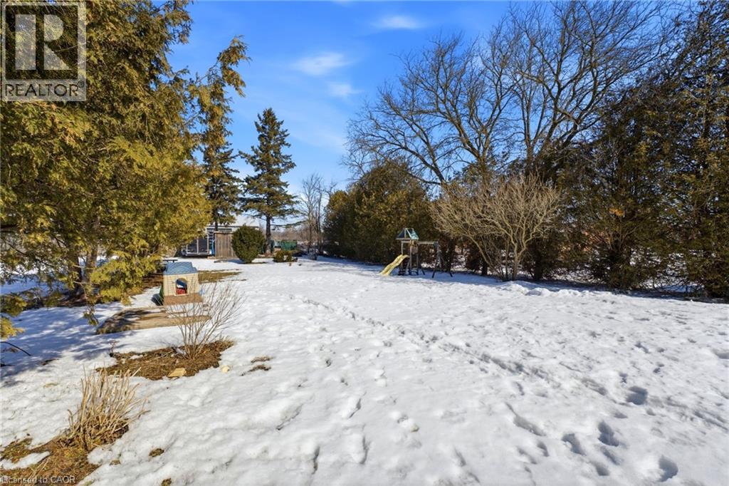 73 Jacob Street E, Tavistock, Ontario  N0B 2R0 - Photo 28 - 40810136