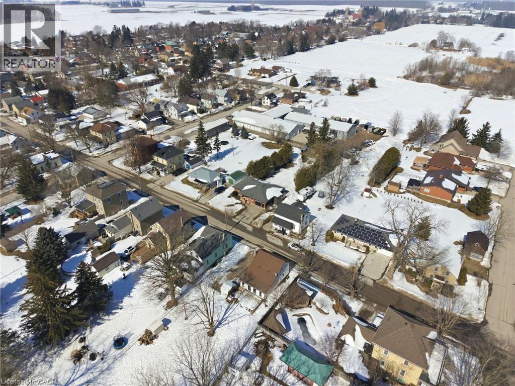 73 Jacob Street E, Tavistock, Ontario  N0B 2R0 - Photo 32 - 40810136