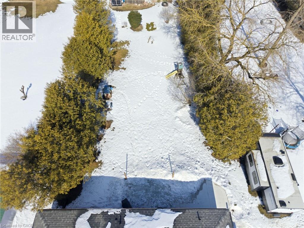 73 Jacob Street E, Tavistock, Ontario  N0B 2R0 - Photo 34 - 40810136