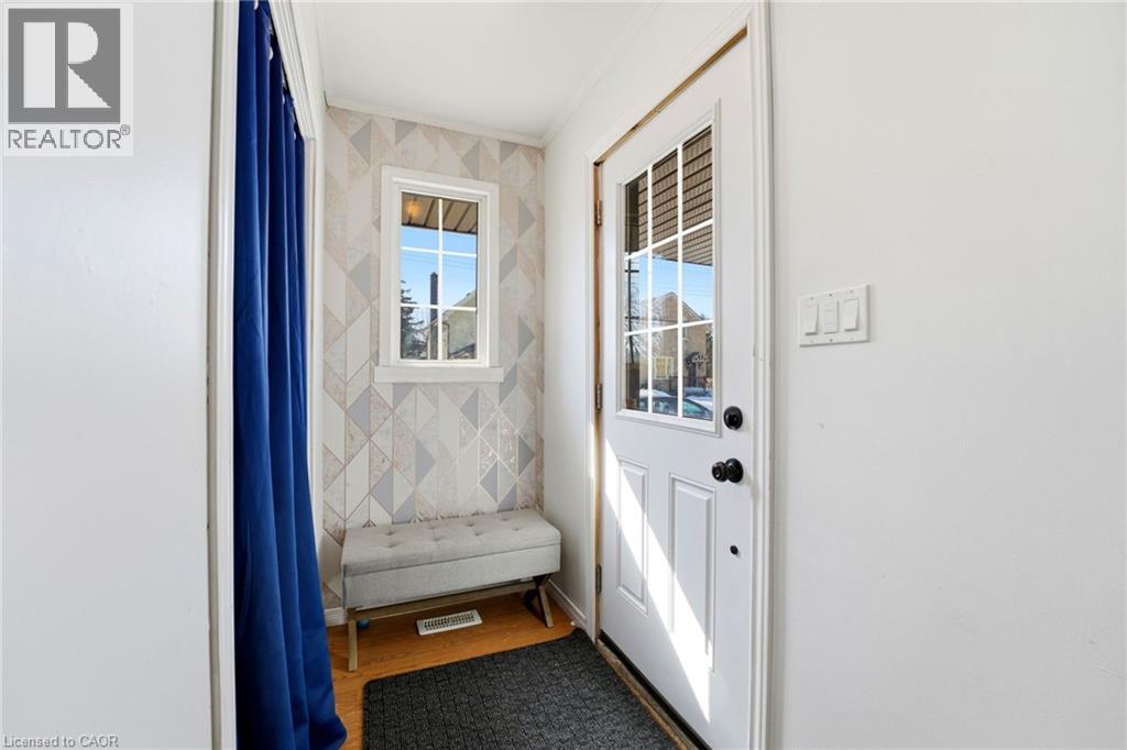 73 Jacob Street E, Tavistock, Ontario  N0B 2R0 - Photo 8 - 40810136