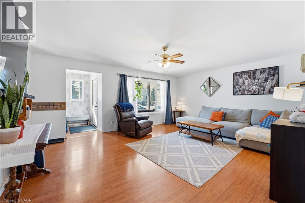 73 Jacob Street E, Tavistock, Ontario  N0B 2R0 - Photo 9 - 40810136