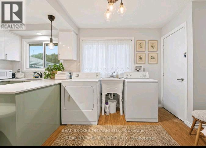 31 Oakwood Avenue, Norfolk, Ontario  N3Y 1H5 - Photo 11 - X12530606