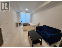 509 - 415 MAIN STREET W, Hamilton, Ontario