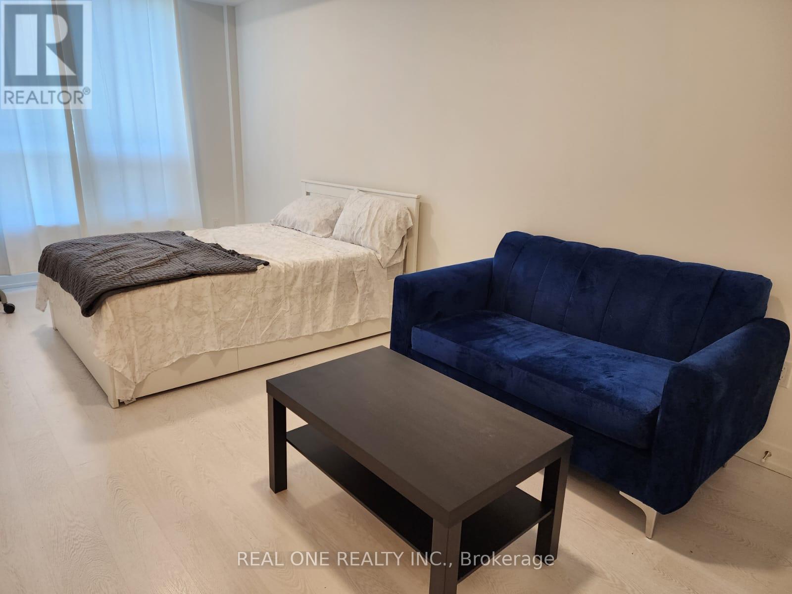 509 - 415 Main Street W, Hamilton, Ontario  L8P 1K5 - Photo 4 - X12852780