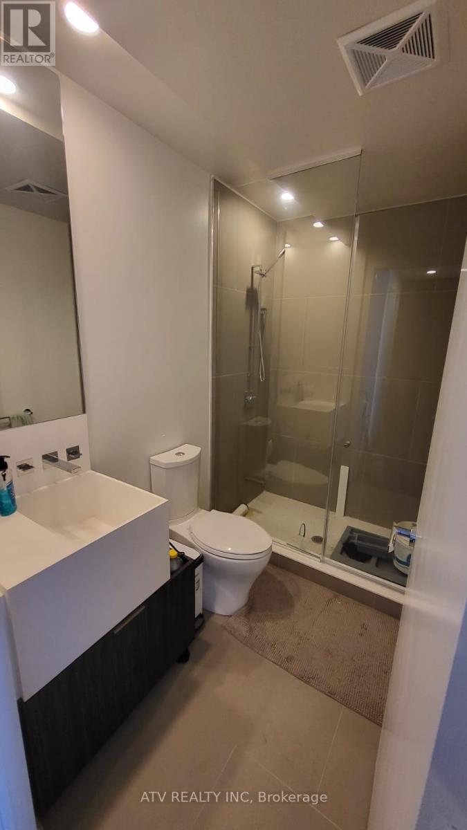 5510 - 1 Bloor Street E, Toronto, Ontario  M4W 0A8 - Photo 8 - C12741210