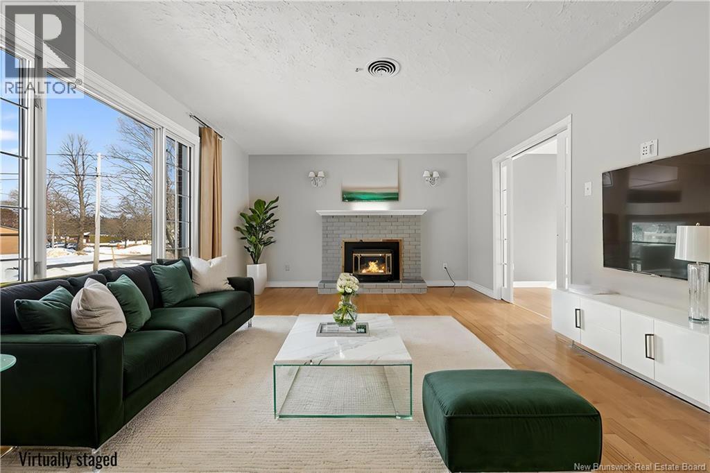 12 Oldline Avenue, Miramichi, New Brunswick  E1N 5Y3 - Photo 11 - NB132179