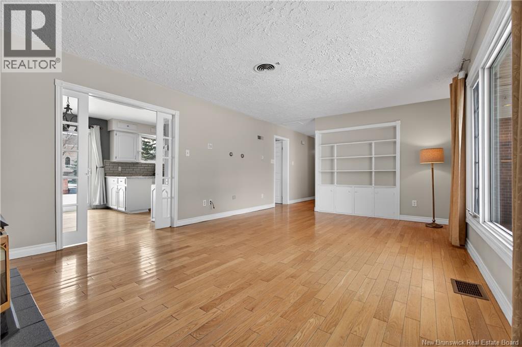 12 Oldline Avenue, Miramichi, New Brunswick  E1N 5Y3 - Photo 13 - NB132179